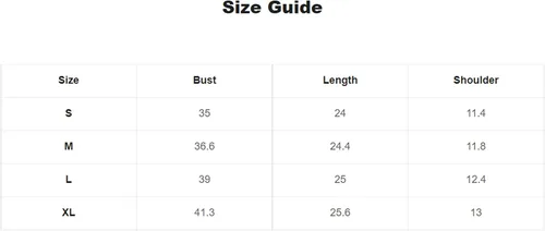 Vista 6 de SOLY HUX Women's V Neck Sleeveless Casual Summer Tank Tops
