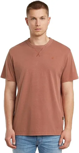 Vista 17 de G-STAR Camiseta Nifous para hombre