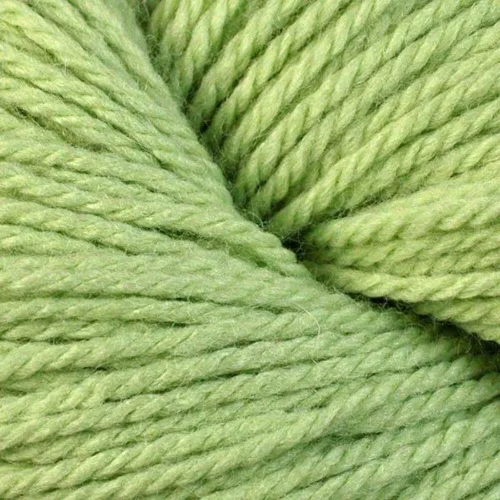 Vista 5 de Berroco Aster Vintage DK Yarn (2114)