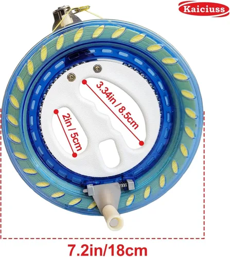 Vista 4 de Cometas de pulpo para niños y adultos fáciles de volar, 24 x 158 pulgadas, kit de cometa grande y suave para niños y niñas, juego de cometa de playa