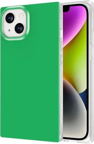 Vista 126 de Cocomii - Funda rectangular compatible con iPhone Xs/X - Perla opalescente, brillo brillante, para mujeres, niñas, hombres, funda protectora