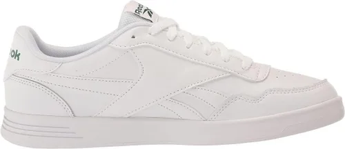 Vista 3 de Reebok Unisex-Adult Court Advance (Legacy) Sneaker
