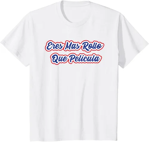 Vista 21 de Camiseta divertida con frase cubana Negro