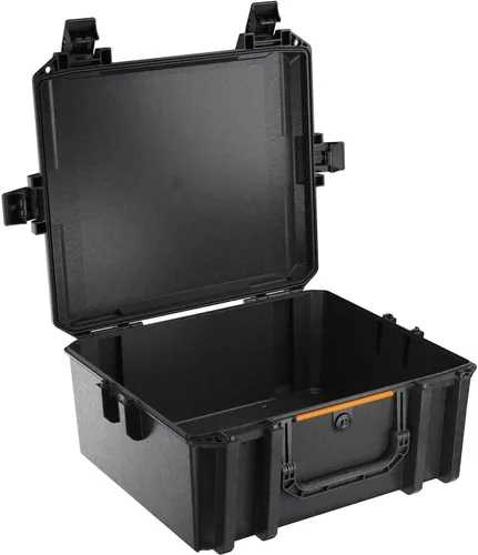 Vista 2 de Pelican Vault V550 - Estuche rígido (cámara, pistola, equipo, accesorios)