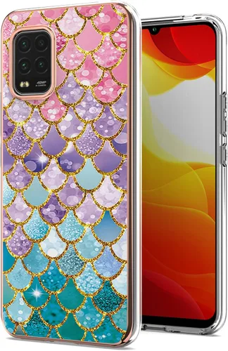 Vista 740 de Funda compatible con Nothing Phone 1, compatible con Nothing Phone One A063 para teléfono móvil TPU funda FLP