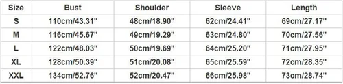Vista 3 de Hemlock Sudaderas con capucha para adolescentes y niñas, con orejas de gato, abrigos, manga larga, sudadera con capucha, blusa para mujer