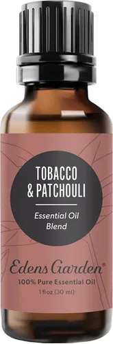Vista 15 de Edens Garden Be Fruitful Aceite esencial mezcla - 100% puro grado premium, sin diluir, natural, terapéutico, para aromaterapia, lo mejor