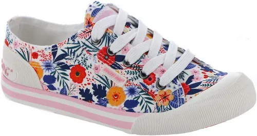 Vista 4 de Rocket Dog Jazzin para mujer