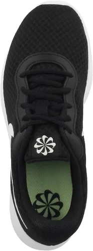 Vista 2 de Nike womens Tanjun