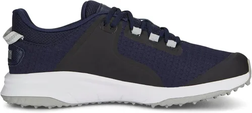 Vista 9 de PUMA GOLF Men's Fusion Grip Golf Shoe