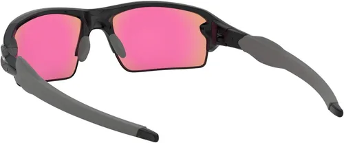 Vista 6 de Oakley Gafas de sol Oo9271 Flak 20 de ajuste asiático para hombre