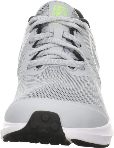 Vista 3 de Nike Star Runner 2 PSV para niños