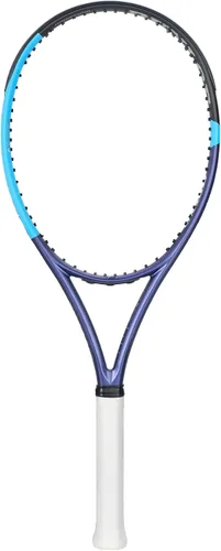 Vista 13 de Dunlop FX 500 Tennis Racket - Unstrung