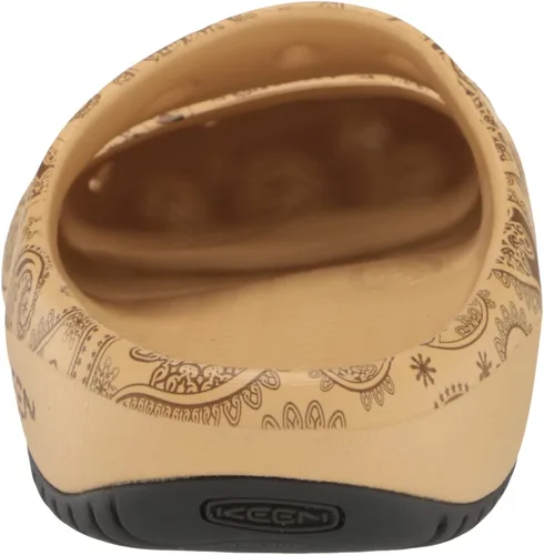 Vista 3 de KEEN Sandalia YOGUI Arts-W para mujer