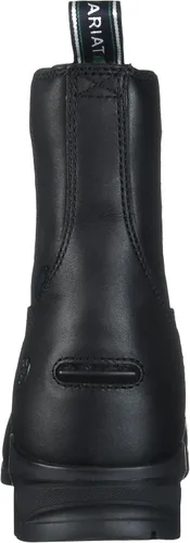 Vista 3 de ARIAT Botas Paddock inglesas para mujer