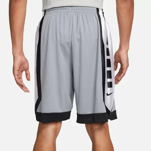 Vista 3 de Nike Dri-FIT Elite - Pantalones cortos de baloncesto para hombre