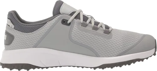 Vista 6 de Fusion Grip Extra Wide para hombre