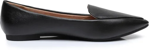 Vista 3 de VenusCelia Zapatos planos Funkier para mujer, 0