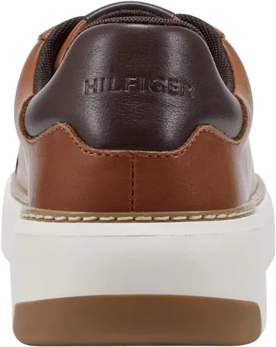 Vista 6 de Tommy Hilfiger Tenis Hines para hombre