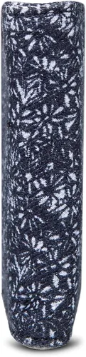Vista 6 de Eddie Bauer Men Signature