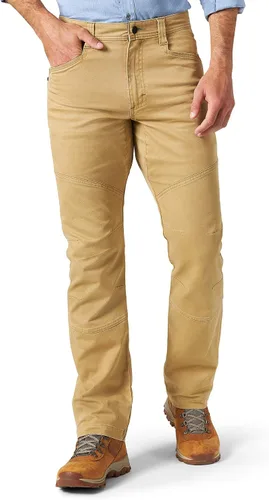 Vista 13 de ATG Men's Reinforced Utility Pants