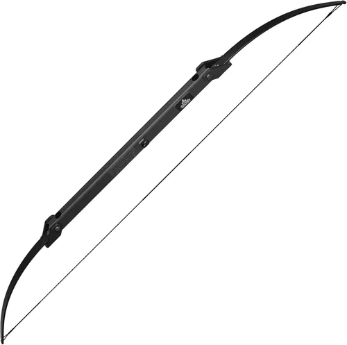 Vista 8 de Arco de supervivencia plegable Recon (fabricado en Estados Unidos)