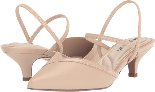 Vista 7 de Easy Street Zapatos de tacón Unna para mujer