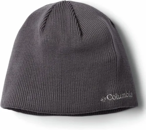 Vista 42 de Columbia Gorro Bugaboo unisex para adultos