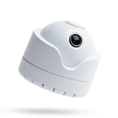 Vista 2 de Portable interactive whiteboard compatib