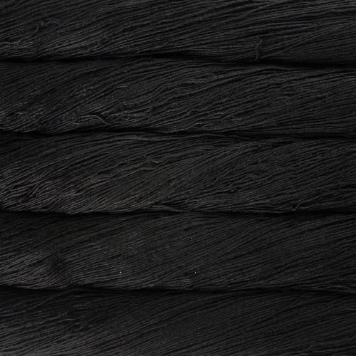 Vista 26 de Malabrigo Mechita Hilo teñido a mano (005 - Aniversario)