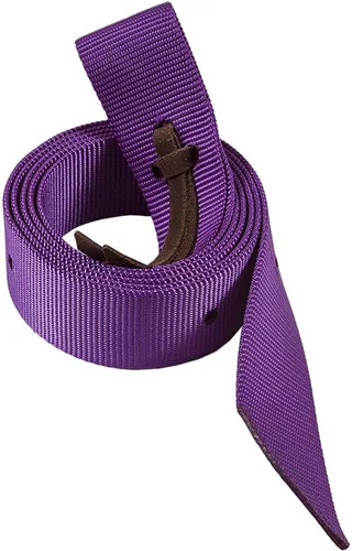 Vista 5 de MUSTANG unisex-adult 121xeequestrian-equipment