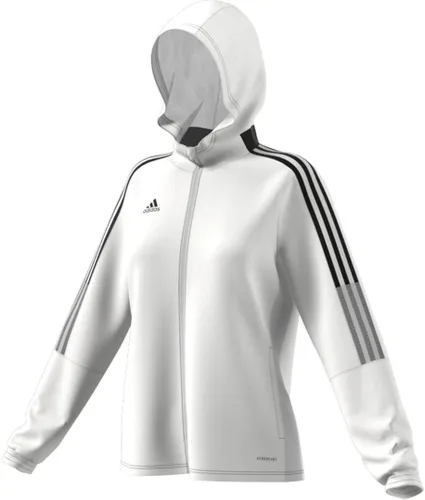 Vista 4 de adidas Womens Tiro 21 Windbreaker