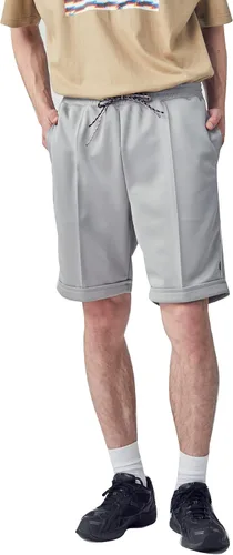 Vista 3 de Not So Ape Streetwear - Pantalón corto unisex para todo género