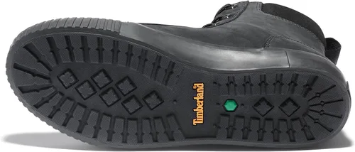 Vista 4 de Timberland Skyla Bay - Bota de 6