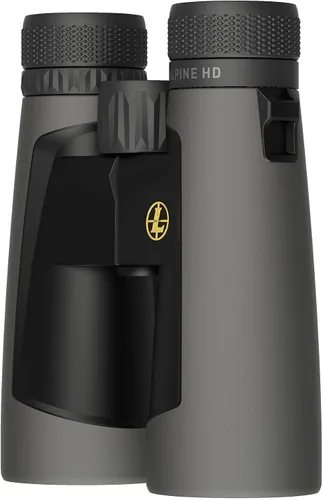 Vista 4 de Leupold Binocular Alpine HD BX-2, 0.394x1.969 in (181178)