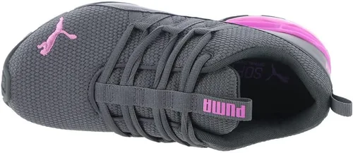 Vista 2 de PUMA Riaze Prowl Sheer - Tenis para mujer