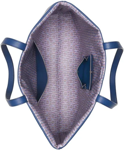 Vista 7 de Calvin Klein Bolso reversible Emery