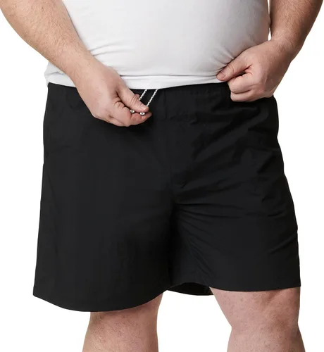 Vista 9 de Columbia Backcast III - Bañador para hombre
