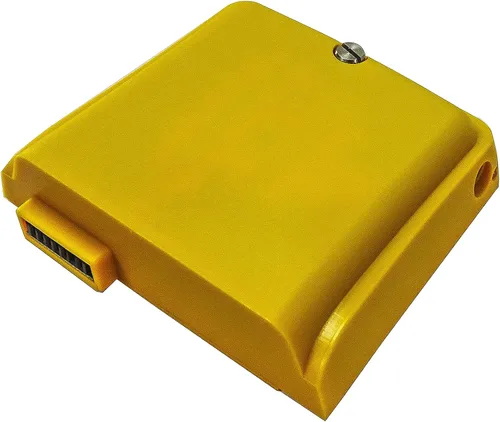 Vista 3 de Reemplazo de batería de 5200mAh DTX-Lion BP7440 para Fluke DTX-1200-MS DTX-1800-M DTX-1200-M (7.4V)