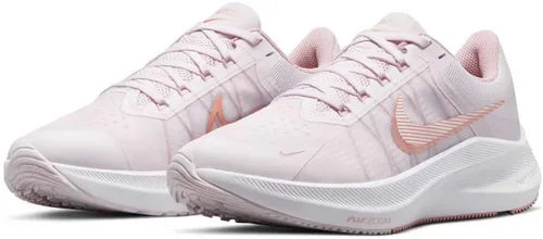 Vista 5 de Nike Winflo 8 - Tenis de correr para mujer