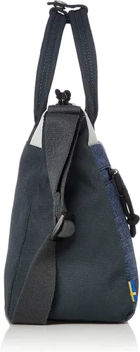 Vista 16 de Casual Bag, Safety Pink