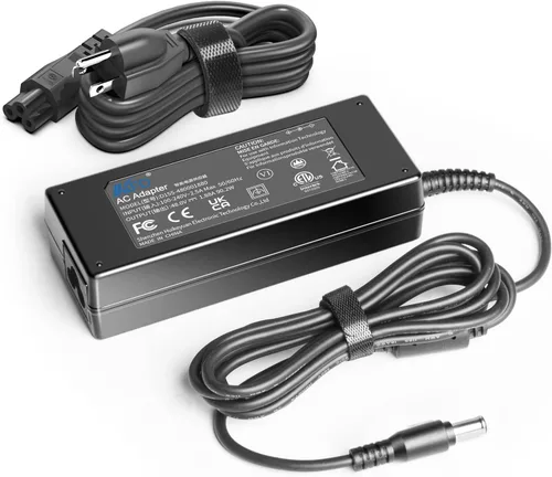 Vista 4 de KFD Adaptador de corriente alterna de 48 V compatible con Hoioto ADS-110DL-52-1 480072G 480096G ADS-110DL-52-1480072G ADS-110DL-52-1480096G Dahua