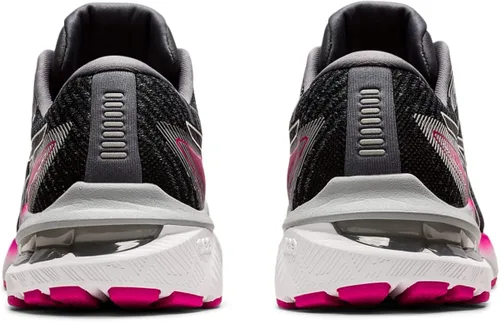 Vista 6 de ASICS GT-200010 - Tenis para correr para mujer