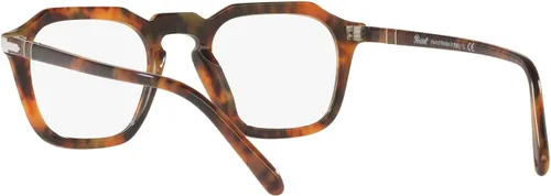 Vista 6 de Persol PO3292V Square Prescription Eyewear Frames