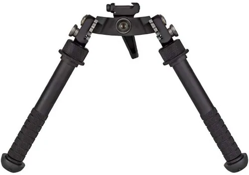 Vista 8 de Atlas BT65 Cal Bípodes - Atlas BT65 Cal Bipod, sin abrazadera y palanca ADM-170-S