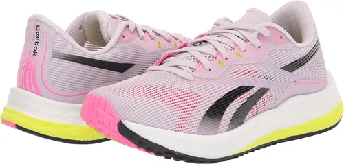 Vista 7 de Reebok Floatride Energy 3.0 - Tenis de correr para mujer