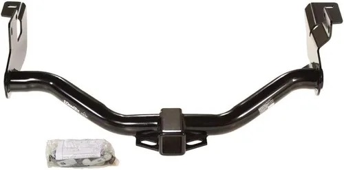 Vista 2 de Draw-Tite 75751 Max-Frame Enganche de remolque