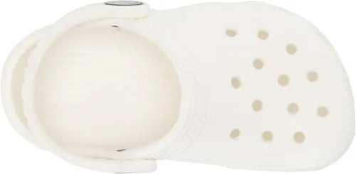 Vista 5 de Crocs Unisex-Child Kids' Classic Clog (Retired Colors)