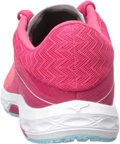 Vista 3 de Mizuno Wave Sonic - Tenis para correr para mujer