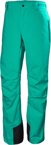 Vista 30 de Helly-Hansen Legendary - Pantalón térmico para hombre